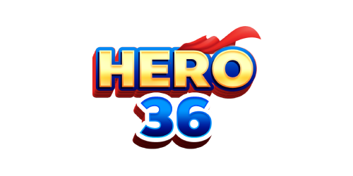 Hero36 เว็บพนันออนไลน์ฝาก-ถอนออโต้ระบบเสถียร 2025